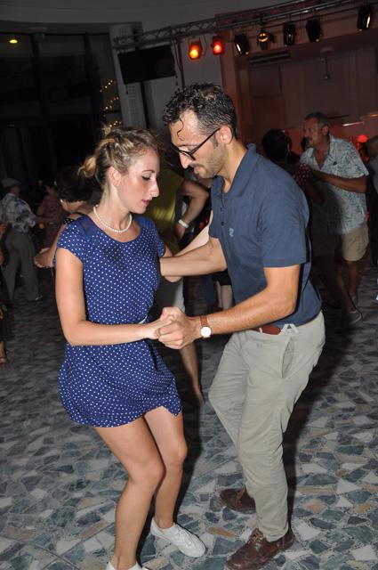 min 2013 08 06 senigallia 186